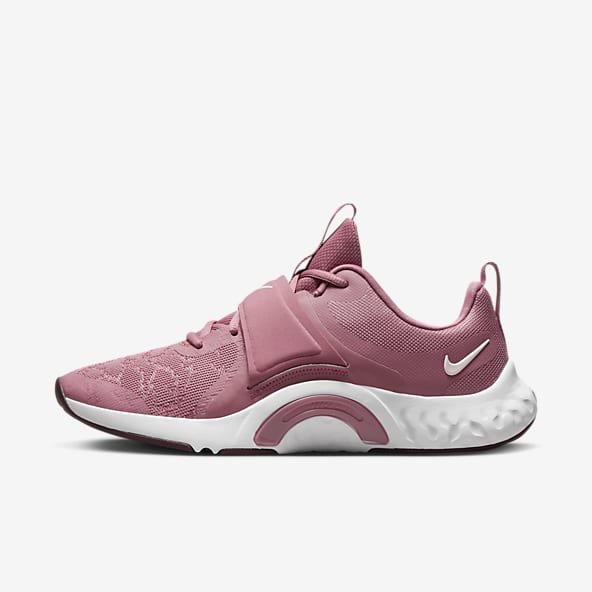 crucero Vergonzoso Untado Comprar en línea tenis y zapatos para mujer. Nike MX