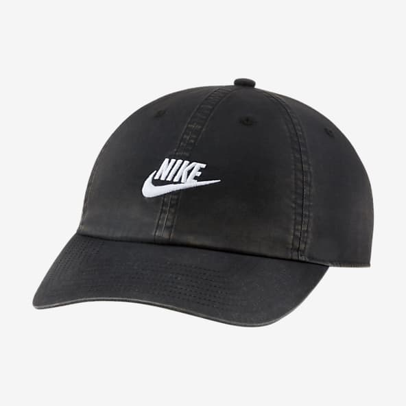 Nike公式 メンズ キャップ ヘッドウェア ナイキ公式通販