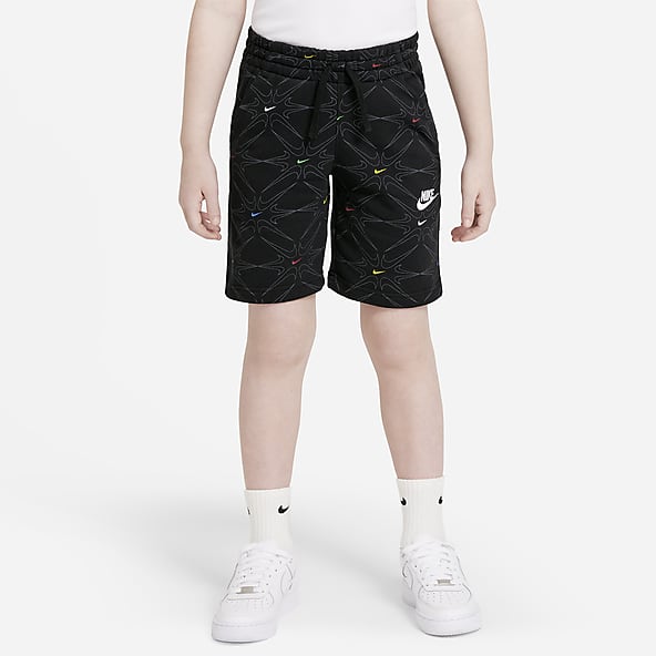 Boys Sale Shorts. Nike.com