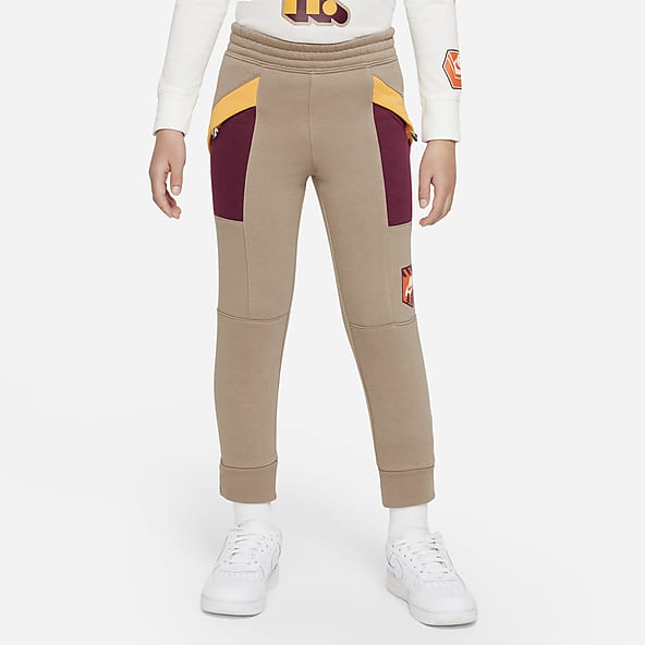 little kids nike clothes