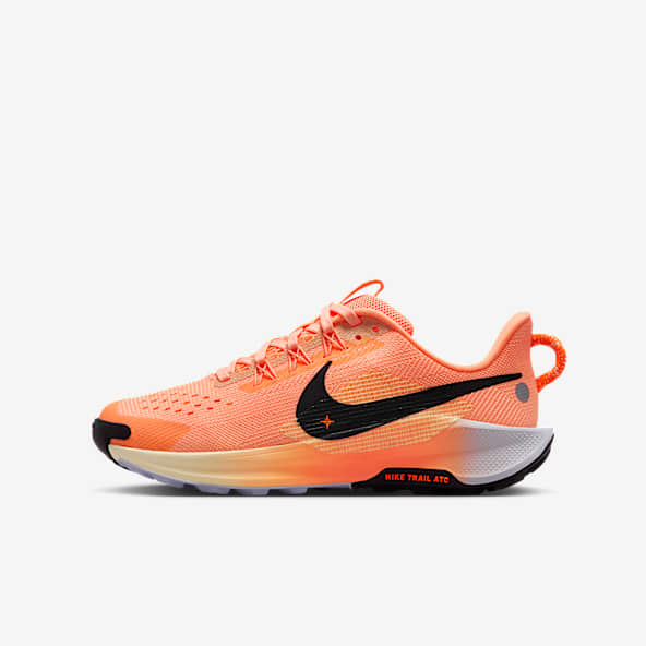 Nike Pegasus Trail 5 Scarpa da trail running – Ragazzo/a