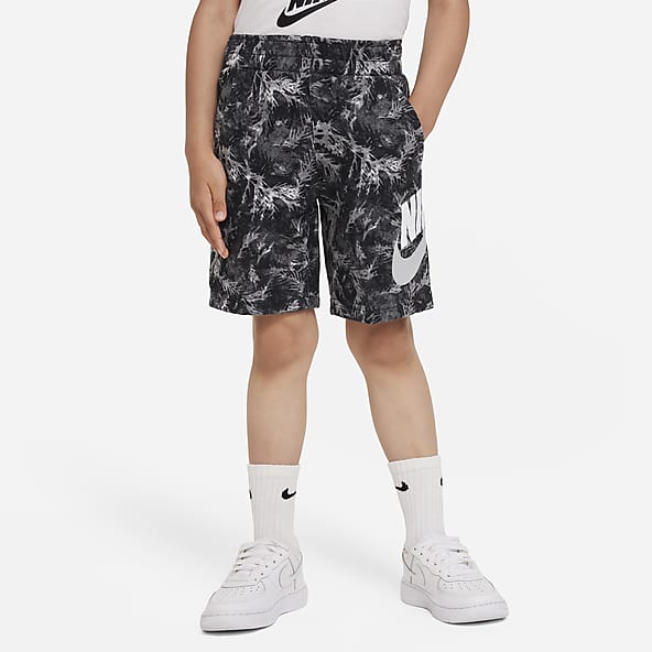 Younger Boys Clothing. Nike GB
