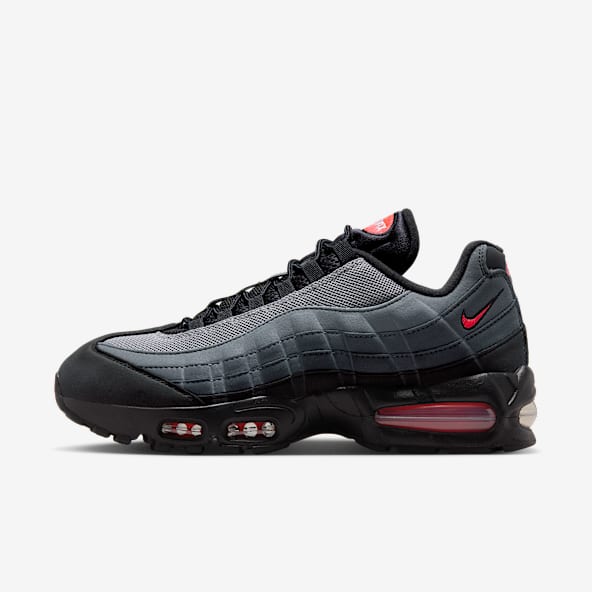 Nike Air Max 95 OG Men's Shoes