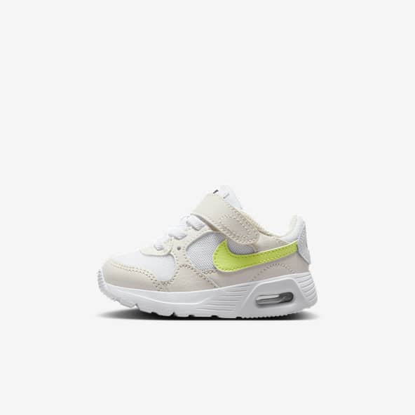 Kids' Air Max Shoes. Nike.com