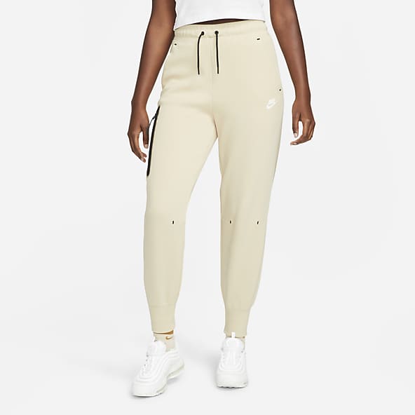 jogging nike tech femme