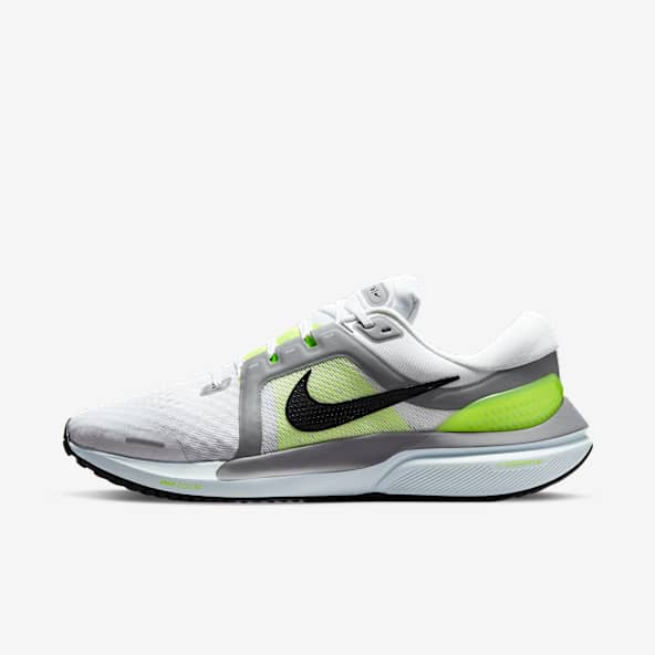 Hardloopschoenen en sportschoenen. Nike BE