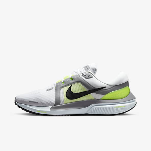 نسايم ليل Mens Nike Zoom Air Running Shoes. Nike.com نسايم ليل