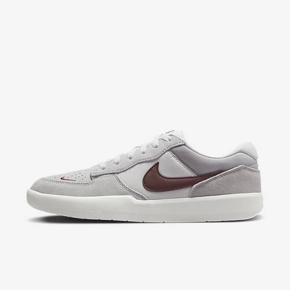 Nike SB Force 58 Skateboardschuh