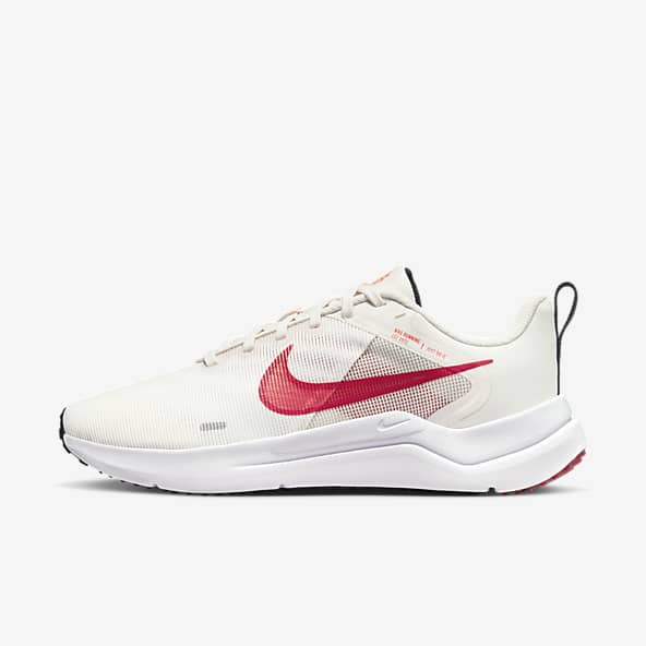 Women's Running Shoes & Trainers. Nike AU