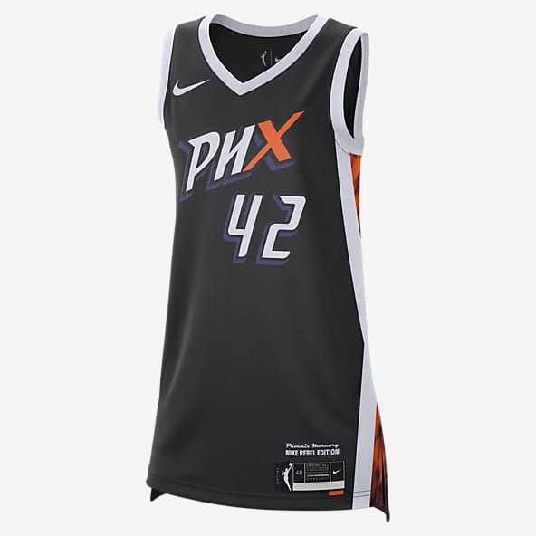 nike jersey basketball
