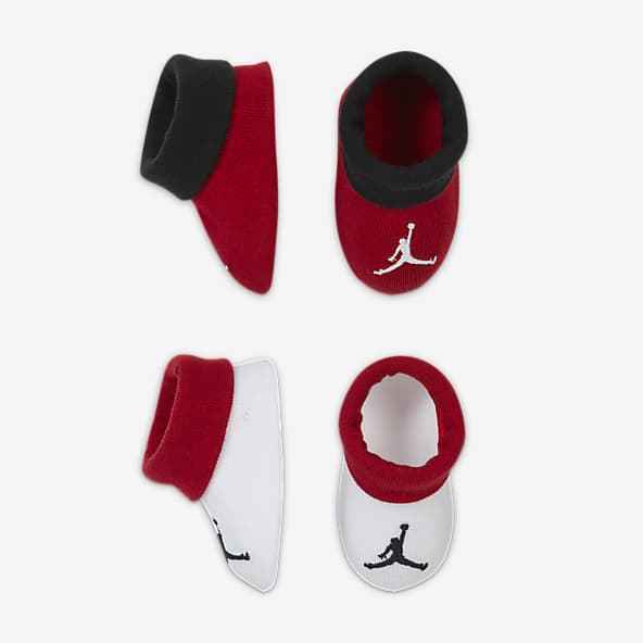 Nike: Extra 20% Off Jordan Styles