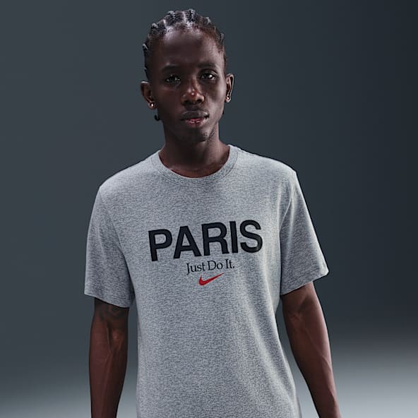 Nike Sportswear Nike Sportswear Camiseta - Hombre