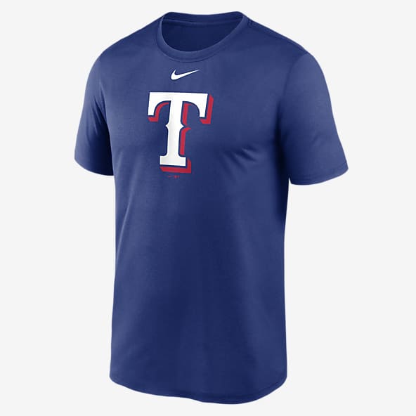 Rangers nike police hotsell