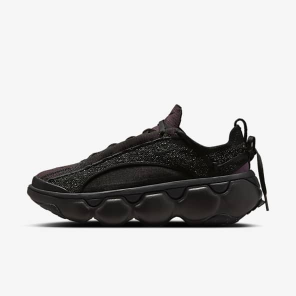 Balenciaga nike hot sale flyknit