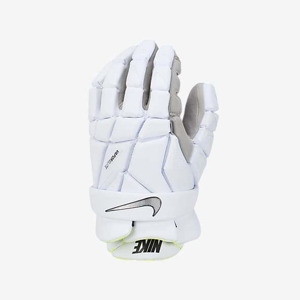 Hombre Lacrosse Accesorios y equipo. Nike US