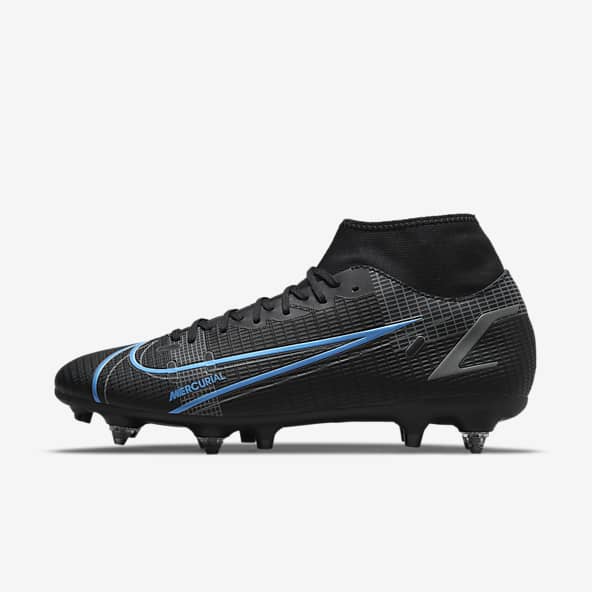 Comprar zapatos de futbol Mercurial. Nike ES