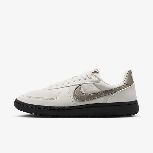 Nike Field General Women's Shoes