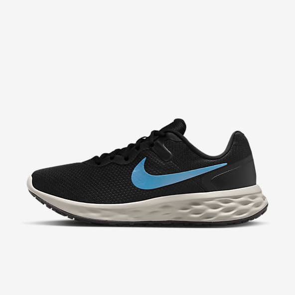 Mens Least 20% Sustainable Shoes. Nike.com