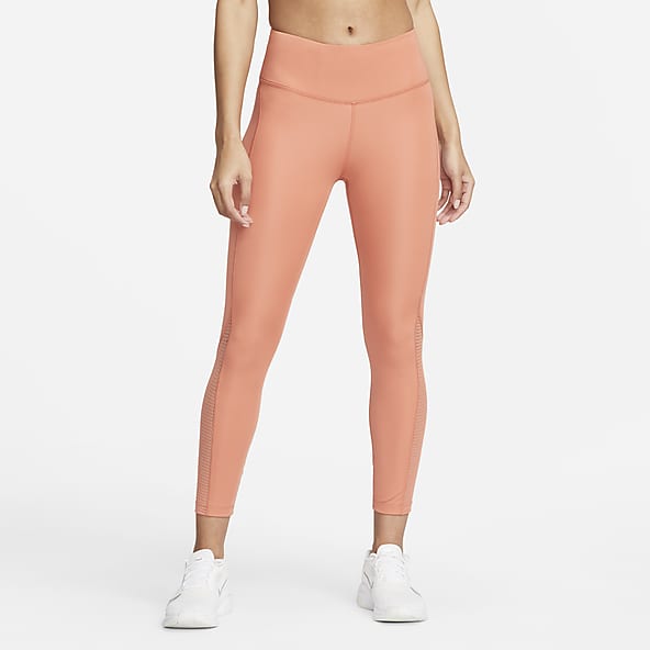 Tights \u0026 Leggings With Pockets. Nike NL