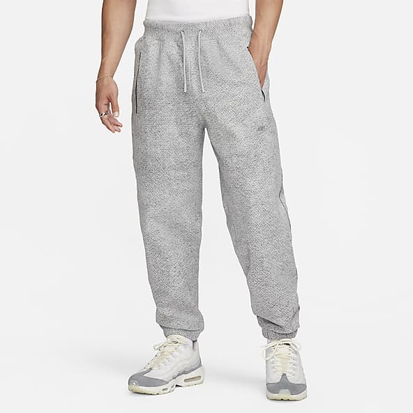 Therma fit nike sweatpants sales