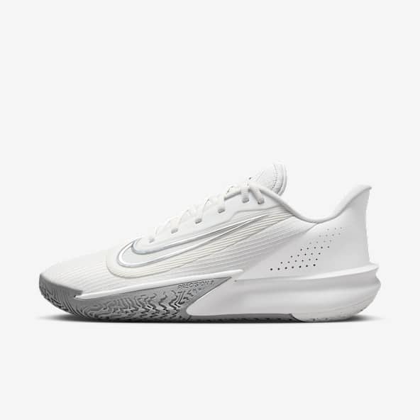 Nike Precision 7 Buty do koszykówki