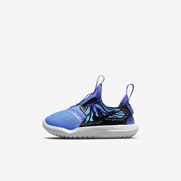 infant sneakers 1c