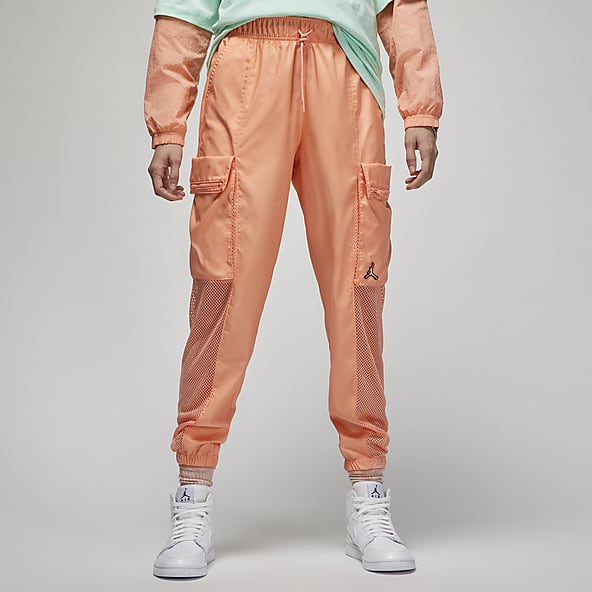 Jordan Pantalones y mallas. Nike ES