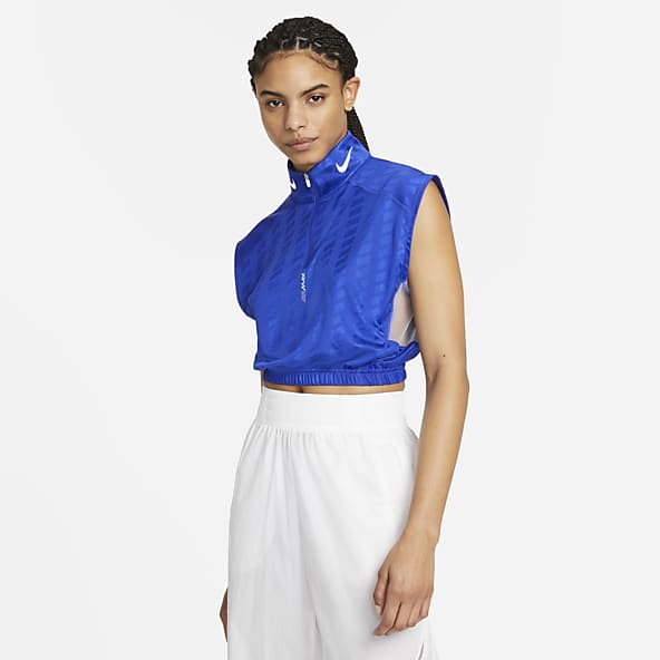 new nike womens clothing