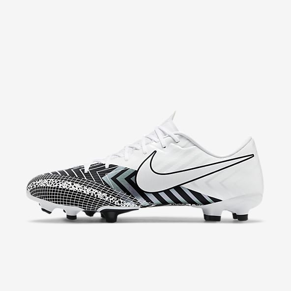 chaussure de foot homme nike mercurial chaussure de foot homme nike mercurial