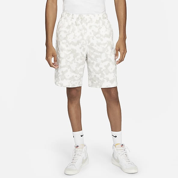 Nike公式 ホワイト ハーフパンツ ショートパンツ ナイキ公式通販 Nike公式 ホワイト ハーフパンツ ショートパンツ ナイキ公式通販