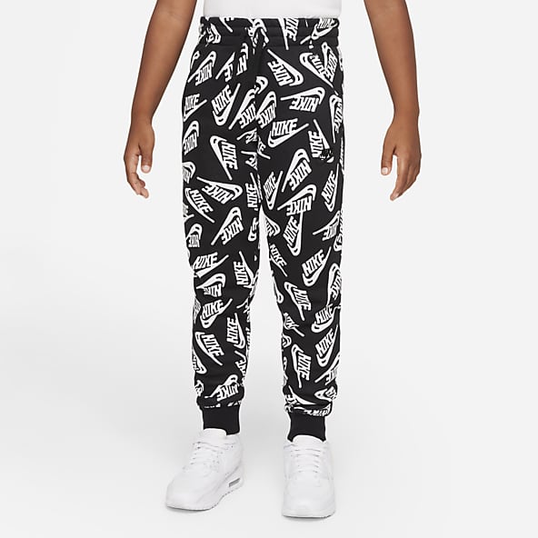 Boys Joggers \u0026 Sweatpants. Nike.com