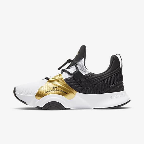Nike公式 レディース トレーニング ジム シューズ ナイキ公式通販