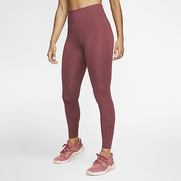 nike dri fit leggings womens uk