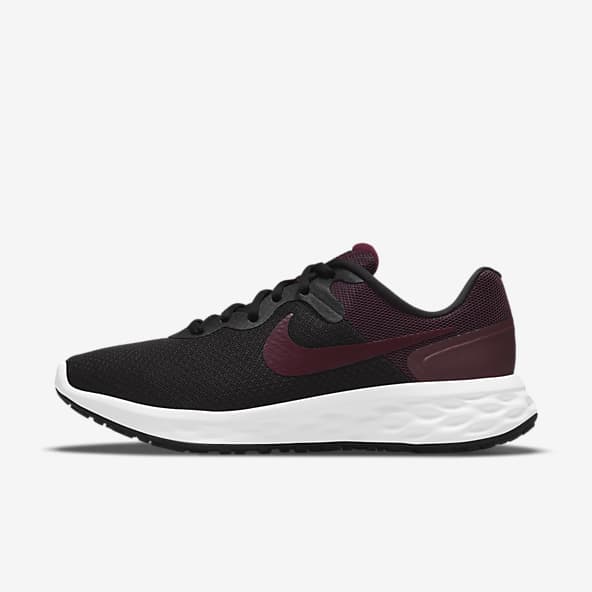 Women's Nike Shoes Sale. Nike.com