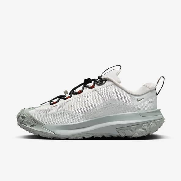 ACG Shoes. Nike.com