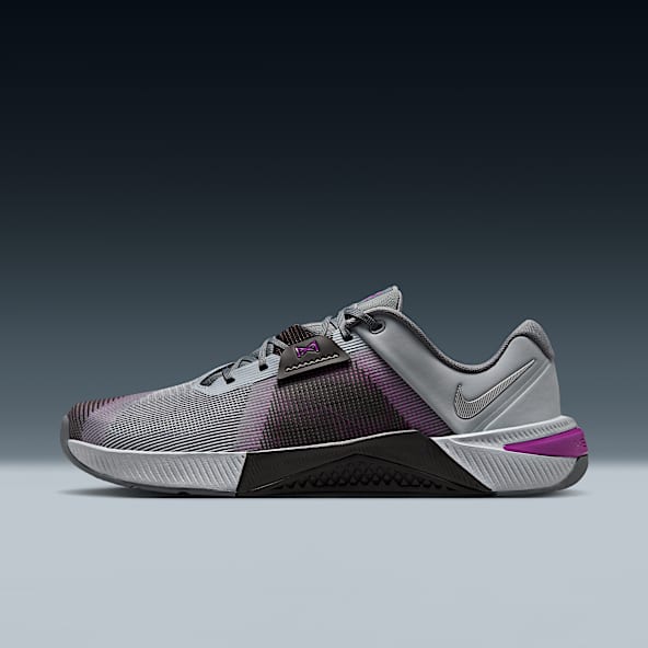 Nike Metcon 10 Męskie buty treningowe