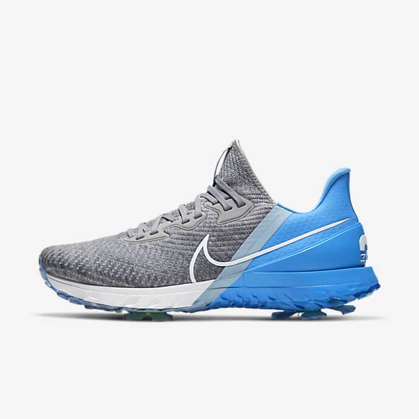 chaussures de golf homme nike air force chaussures de golf homme nike air force