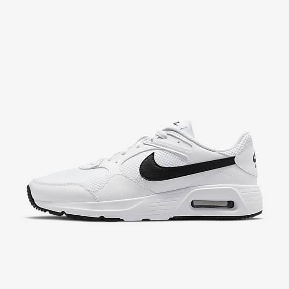 Nike Air Max Plus TN Plus 270 heren sneakers - Wit Sneakerstad