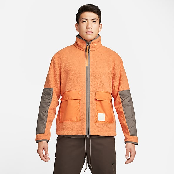 Nike公式 メンズ Nike Sportswear アウター ベスト ナイキ公式通販 Nike公式 メンズ Nike Sportswear アウター ベスト ナイキ公式通販