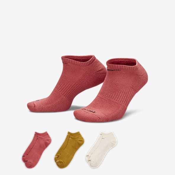 Nike store socks sale