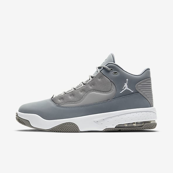 site de chaussure air jordan
