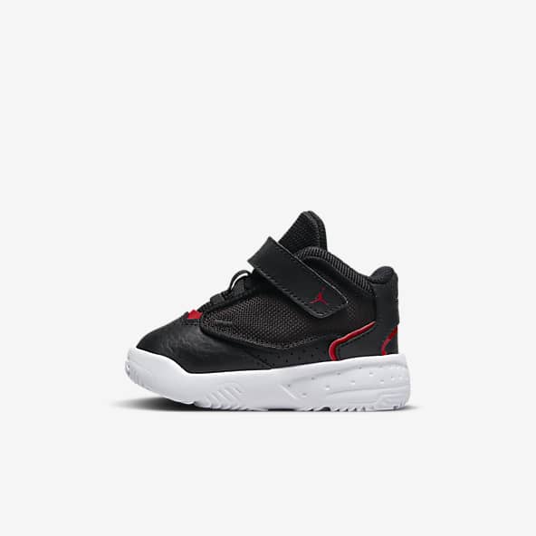 off white jordan 6 | Kids' Jordans. Nike GB