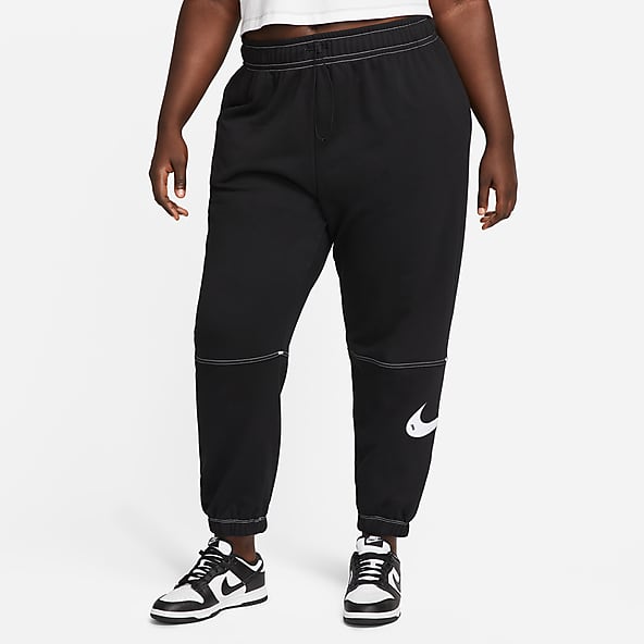 Acquista Abbigliamento Plus Size da Donna. Nike IT