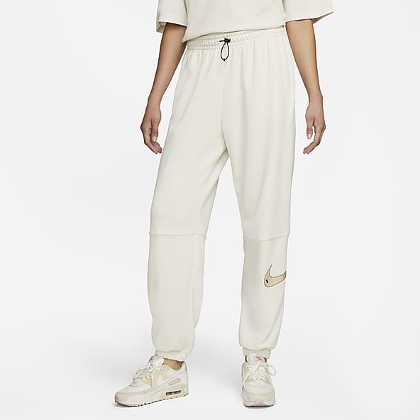 Joggers y pantalones de chándal para hombre. Nike ES