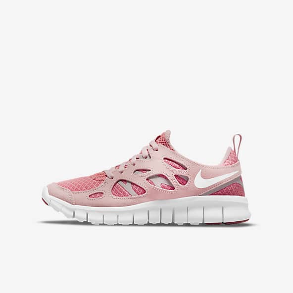Nike Free Running Shoes. Nike.com اسم رسيل مزخرف