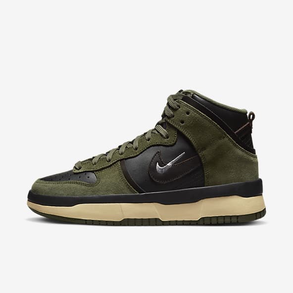 Classificatie Andere plaatsen kijk in انتظام هدف ممارسه الرياضه حقيقة جسم كروى الإذن scarpe nike verde militare -  greenjuiceandyogapants.com