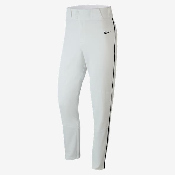 Ropa nike cheap hombre rebajas
