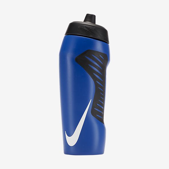 Water Bottles. Nike.com