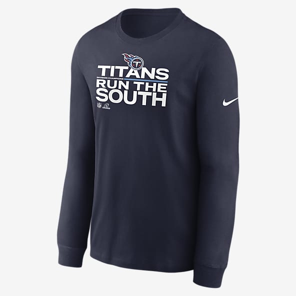nike titans