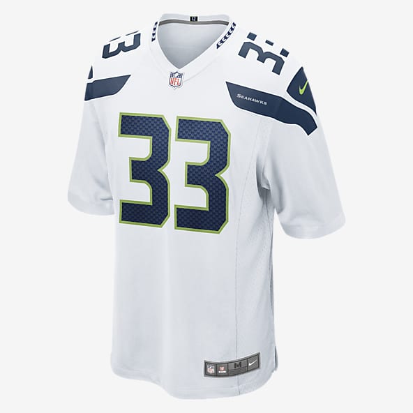 jersey de seahawks